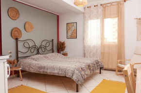 Boho House Florina